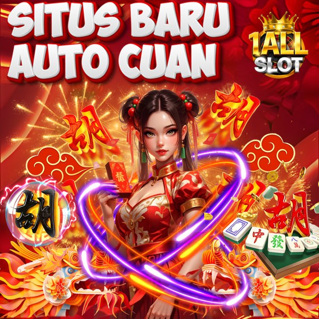 Kampung777 – Game Online Kampung 777, Main Seru dan Asik
